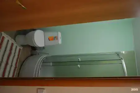 Viktoriya na ul Krasnih Fortov - 99