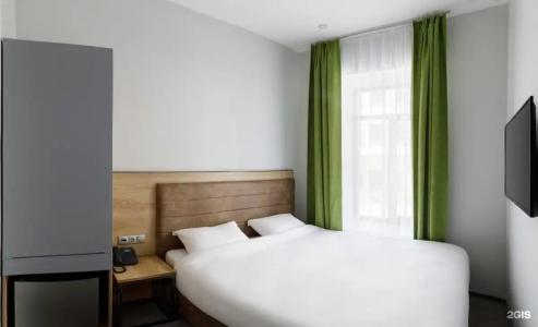 Turris Tagansky - 51