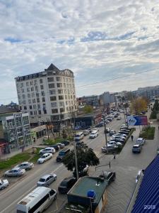 Arbat - 151