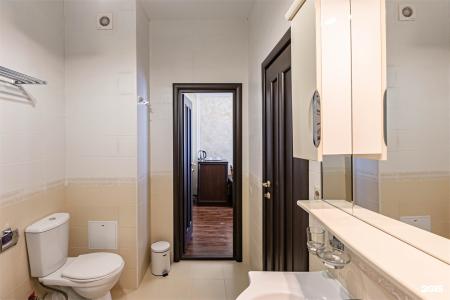 Sanatoriy Tsentrosoyuz Kislovodsk - 100