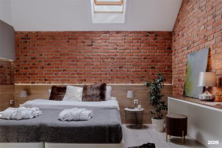 GOLD 1905, Boutique - 68