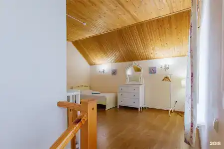 Calipso Palace Tourist base - 80