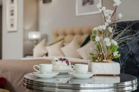 Donskoy Guest House - 68