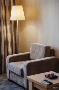 Avrora Business - 53