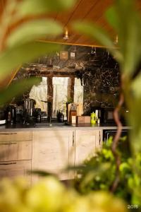 Barskie polya Tourist base - 149