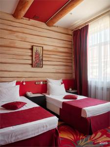 Kupecheskij Dvor - 55