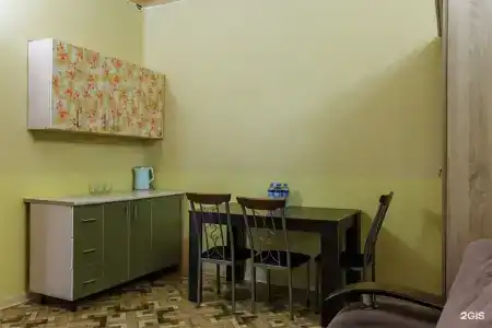 Calipso Palace Tourist base - 89