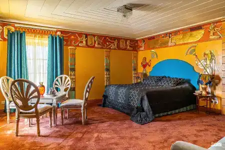 Usad'bu Mar'ino - 61