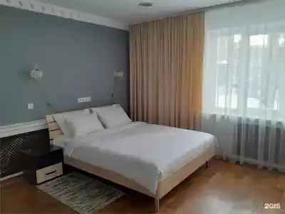 Komfort - 34