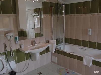 Bakkara Complex - 64