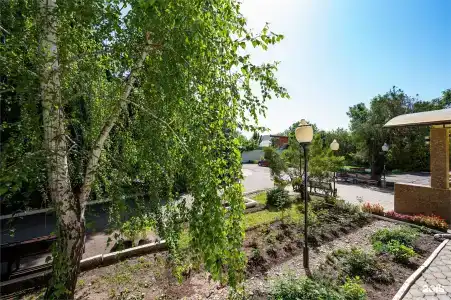 Rus Health Resort - 69