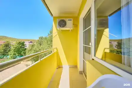 Rus Health Resort - 97