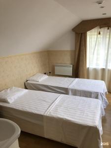 Patio Mini-Hotel - 52