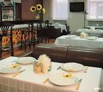 Apartamenty Beloretsk - 37