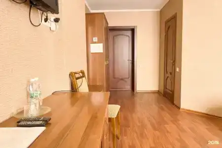 Pano Castro - 171