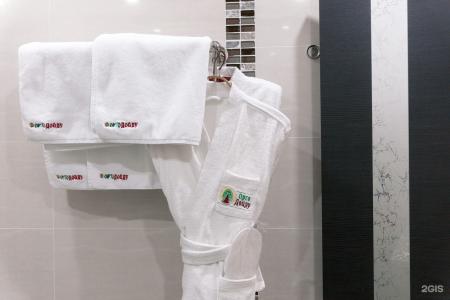 Ethno Orto Doydu - 54