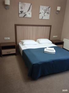 Country Club Olkhovka - 102