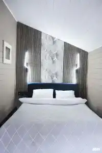 Barskie polya Tourist base - 228