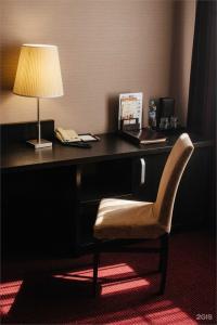 Avrora Business - 110