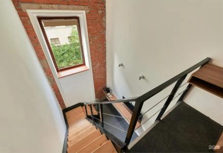La Maison Residence - 53