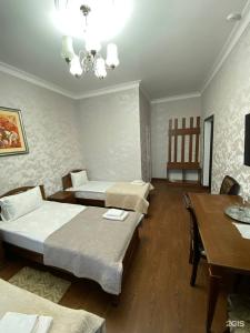 Arbat - 224