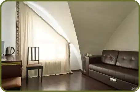 Pano Castro - 149