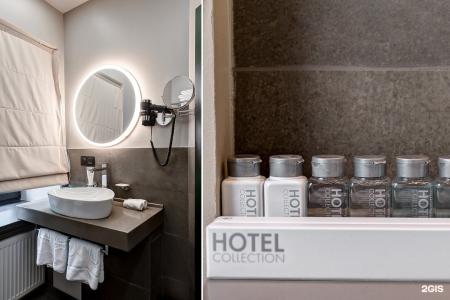 Vellion Suharevskij - 80