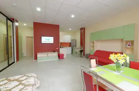 МАРИНАМОЛЛ - 65