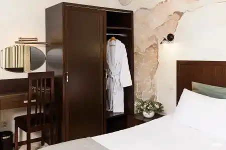 Lago-Naki Resort - 61