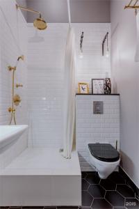 GOLD 1905, Boutique - 98