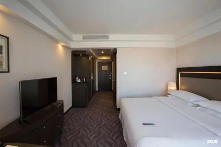 Crowne Plaza - Congress, an IHG - 52