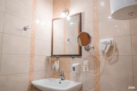 Skorpion Mini-Hotel - 55