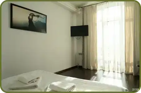 Pano Castro - 148