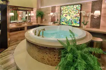 Villa Bavariya - 121