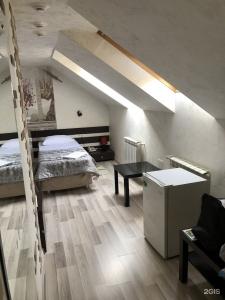 Patio Mini-Hotel - 138