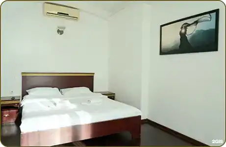Pano Castro - 123
