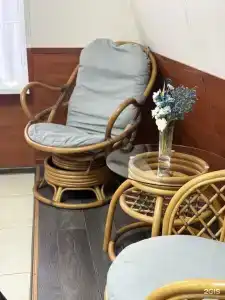 МАРИНАМОЛЛ - 60