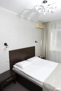 Lago-Naki Resort - 81