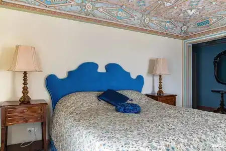 Usad'bu Mar'ino - 115