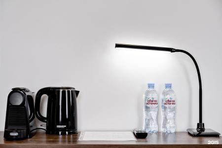 Vellion Suharevskij - 70