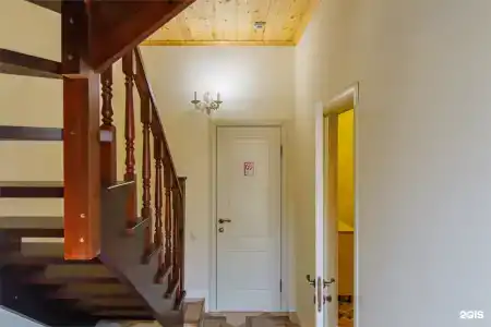 Calipso Palace Tourist base - 85