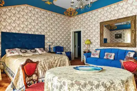 Usad'bu Mar'ino - 188