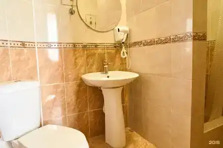 Pano Castro - 159