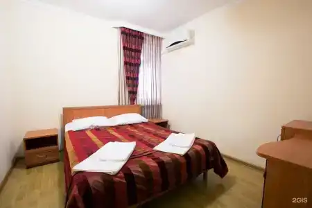 Argo Guest House - 38