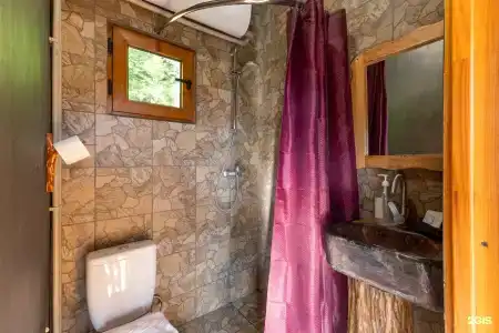 Sergiev Dvor Recreation Center - 83