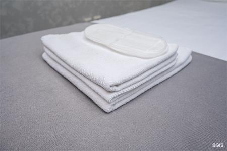 Dvorets Svadeb - 104