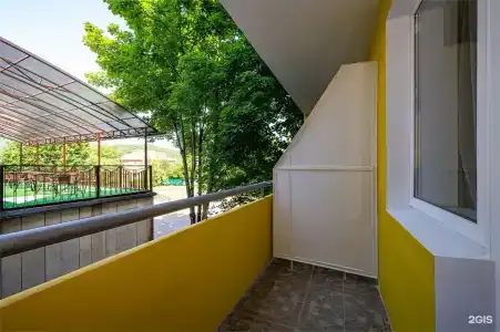 Rus Health Resort - 103