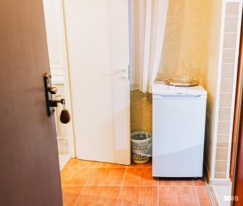 Patio Mini-Hotel - 148