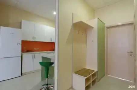 МАРИНАМОЛЛ - 66