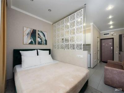 SeaRent Madrid Park 2 - 70